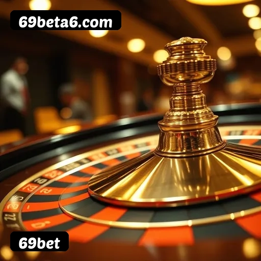 FAQ 69bet Brasil - Perguntas frequentes sobre bônus, PIX, RTP, APP mobile e VIP