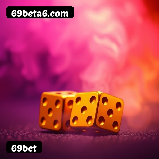 Jogo responsável 69bet - Ferramentas de controle, limites, auto-exclusão, suporte CVV 188