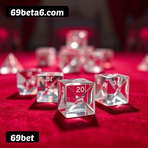 Tabela RTP verificado dos top 15 jogos mais populares 69bet - Gates of Olympus, Fortune Tiger, Aviator