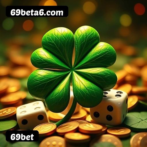 69bet segurança SSL 256-bit - Licença Curaçao, eCOGRA, GLI certificado