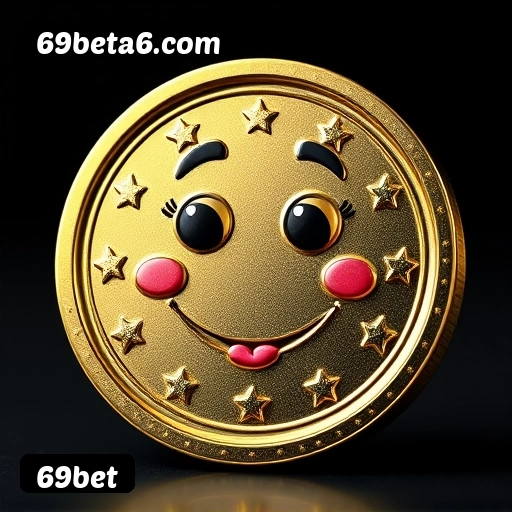 Estatísticas 69bet 2025–2026 - 120 mil jogadores ativos, R$72.5M pagos, RTP 96.52%