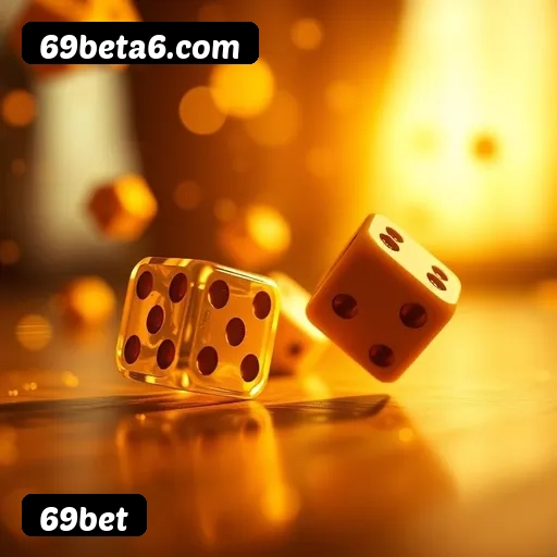 6 vantagens exclusivas do programa VIP da 69bet